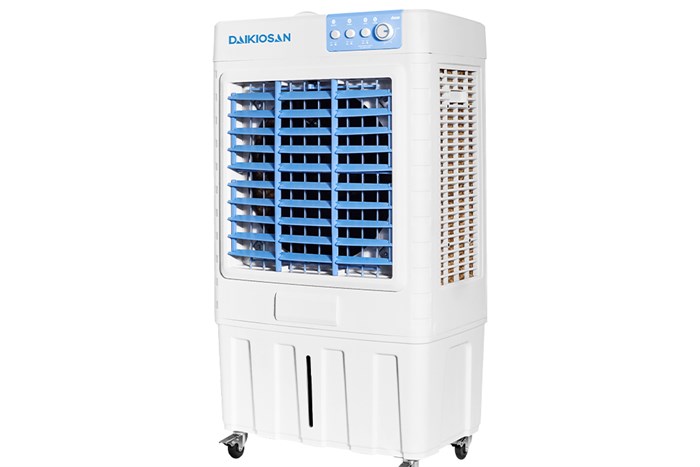 Quạt làm mát Daikiosan DM107
