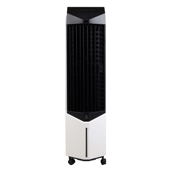 Quạt làm mát không khí Boss S106