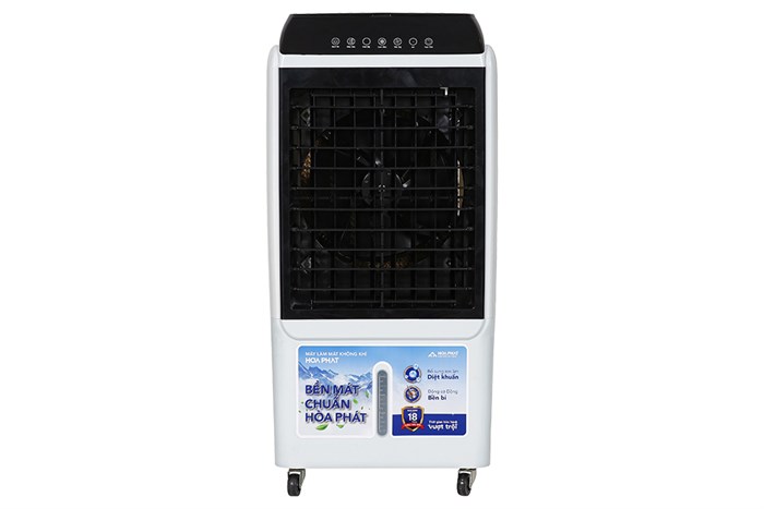 Quạt làm mát không khí Hòa Phát HPCF1-033I