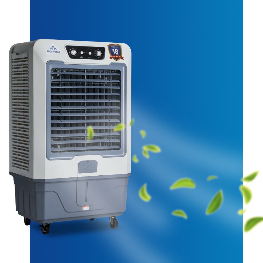 Quạt làm mát không khí Hòa Phát HPCF1-072