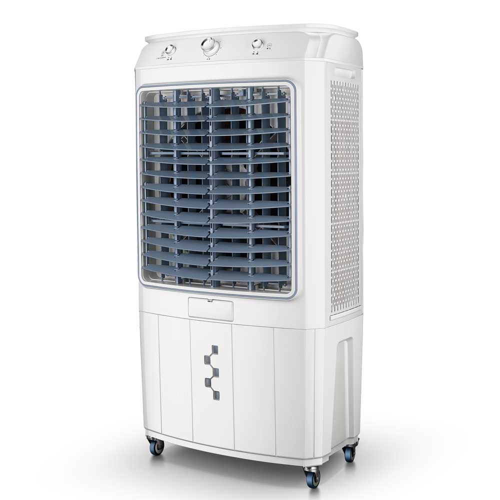 Quạt làm mát không khí Kangaroo KG50F88