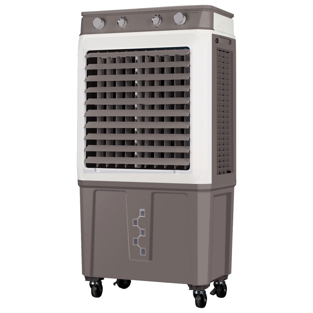 Quạt làm mát không khí Kangaroo KG50F92