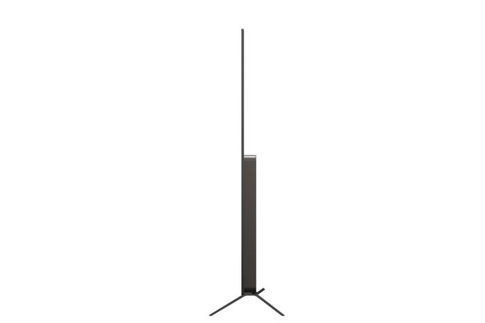 Smart TV LG AI Evo OLED 4K 55 inch OLED55B5PSA (Model 2025)