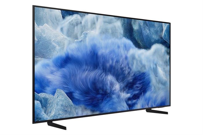 Smart TV QLED 4K Samsung 50 inch QA50Q8FAAKXXV