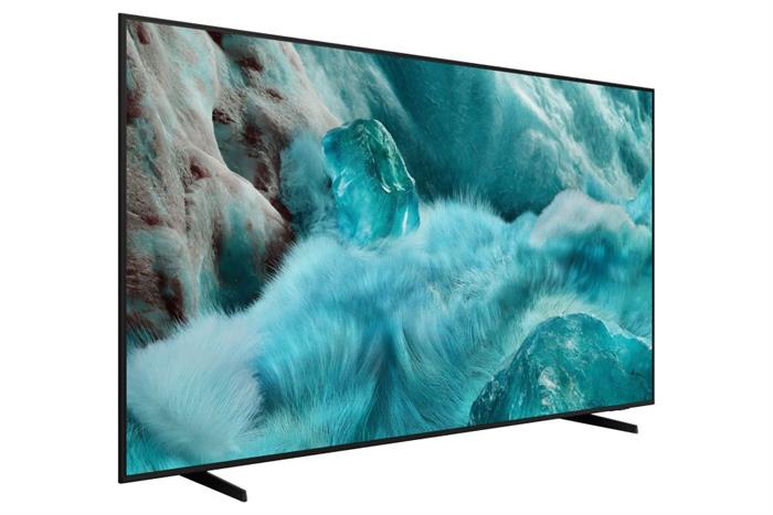 Smart TV QLED 4K Samsung 55 inch QA55Q7FAAKXXV