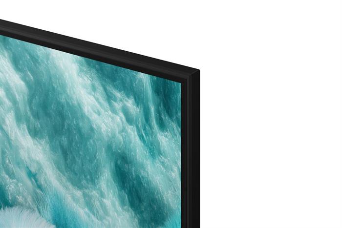 Smart TV QLED 4K Samsung 65 inch QA65Q7FAKXXV