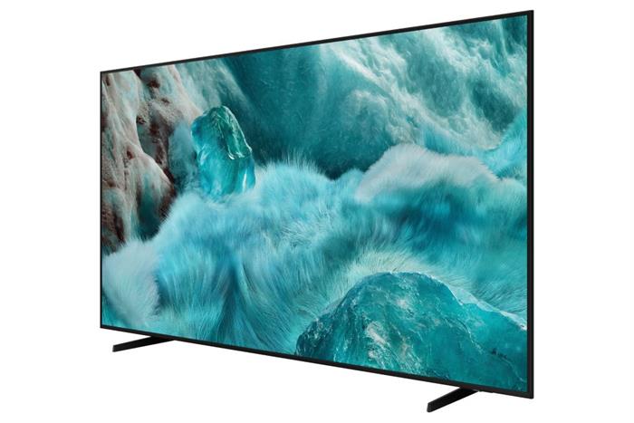 Smart TV QLED 4K Samsung 65 inch QA65Q7FAKXXV