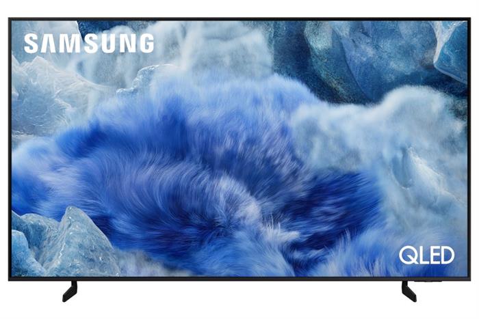 Smart TV QLED 4K Samsung 65 inch QA65Q8FAAKXXV