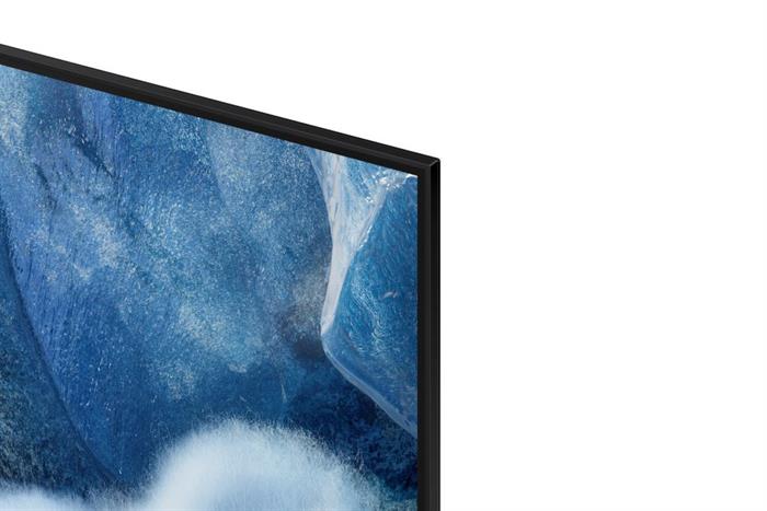 Smart TV QLED 4K Samsung 75 inch QA75Q8FAAKXXV