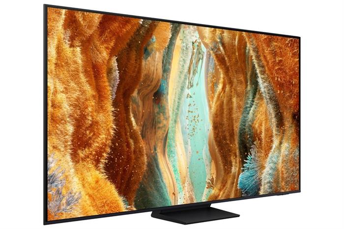 Smart TV Samsung Neo QLED Vision AI 4K 55 inch QA55QN70FAKXXV