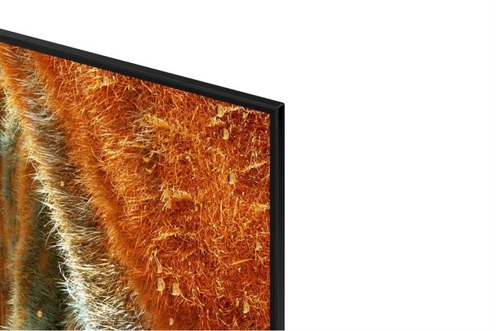 Smart TV Samsung Neo QLED Vision AI 4K 55 inch QA55QN70FAKXXV