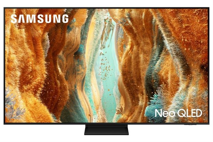 Smart TV Samsung Neo QLED Vision AI 4K 55 inch QA55QN70FAKXXV