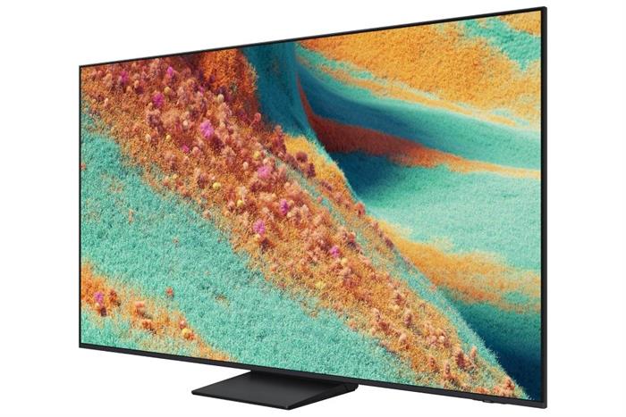 Smart TV Samsung Neo QLED Vision AI 4K 75 inch QA75QN70FAKXXV