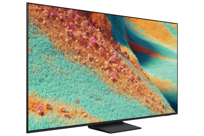 Smart TV Samsung Neo QLED Vision AI 4K 75 inch QA75QN70FAKXXV