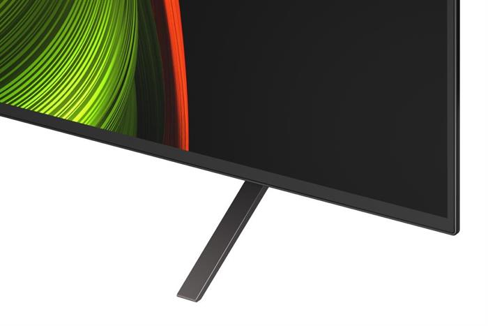 Smart TV LG AI Evo OLED 4K 65 inch OLED65B5PSA (Model 2025)