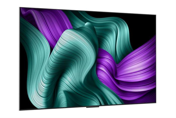 Smart TV LG AI Evo OLED 4K 97 inch OLED97M5PSA