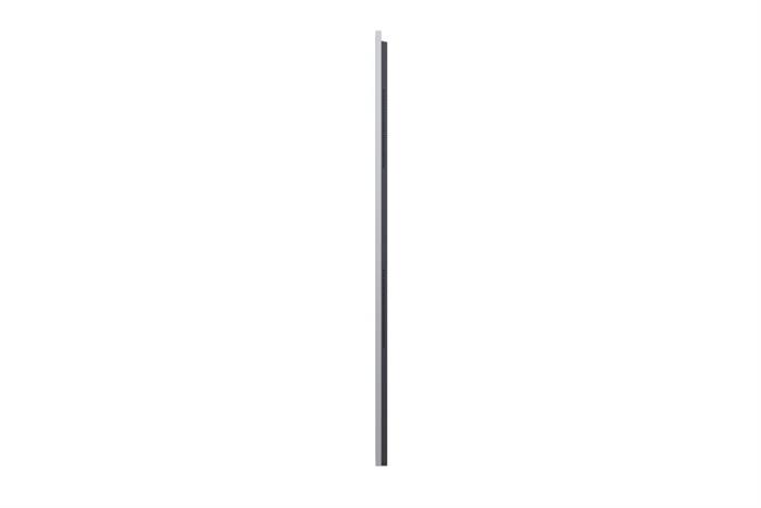 Smart TV LG AI Evo OLED 4K 97 inch OLED97M5PSA