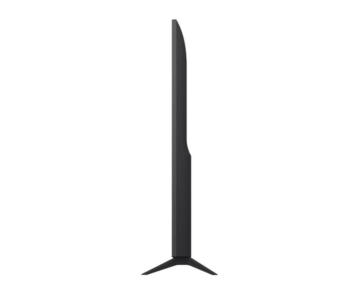 Smart Tivi LG UHD AI 4K 50 inch 50UA8450SA (Model 2025)