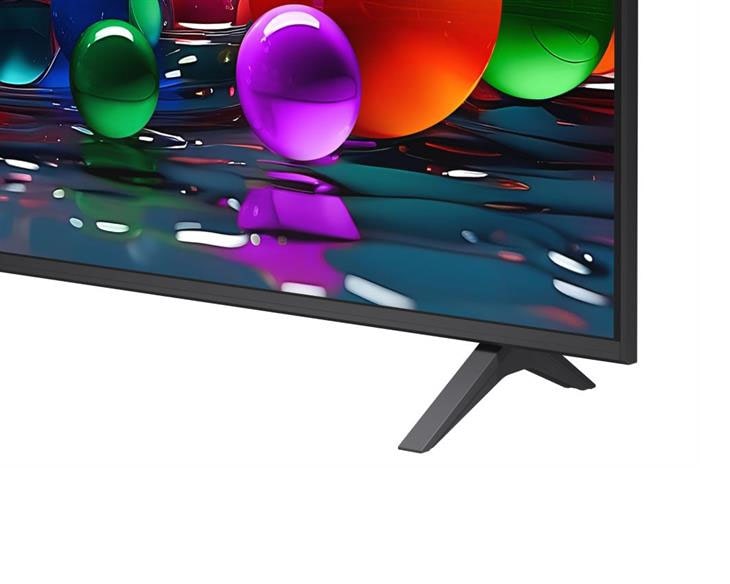 Smart Tivi LG UHD AI 4K 50 inch 50UA8450SA (Model 2025)