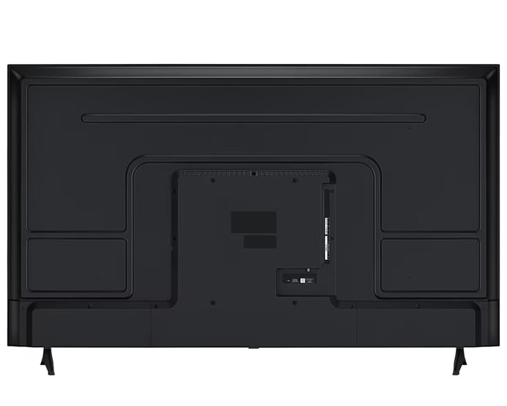 Smart Tivi LG UHD AI 4K 55 inch 55UA7350PSB (Model 2025)