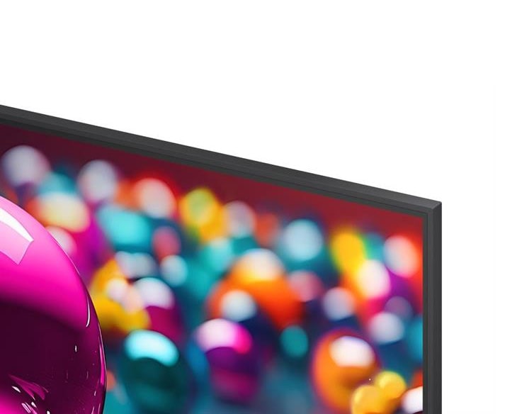 Smart Tivi LG UHD AI 4K 55 inch 55UA8450SA (Model 2025)