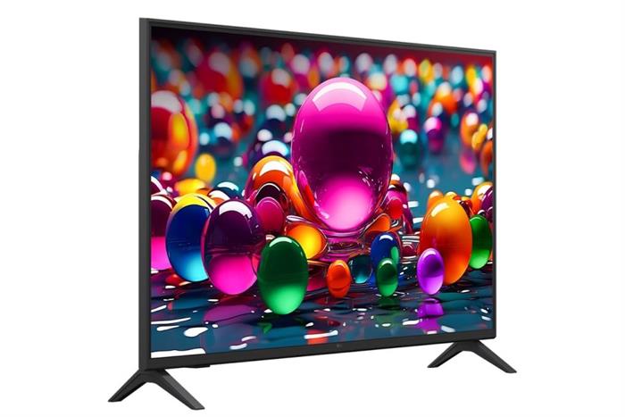 Smart Tivi LG UHD AI 4K 75 inch 75UA8450SA (Model 2025)