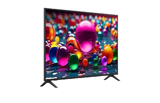 Smart Tivi LG UHD AI 4K 86 Inch 86UA8450SA (Model 2025)