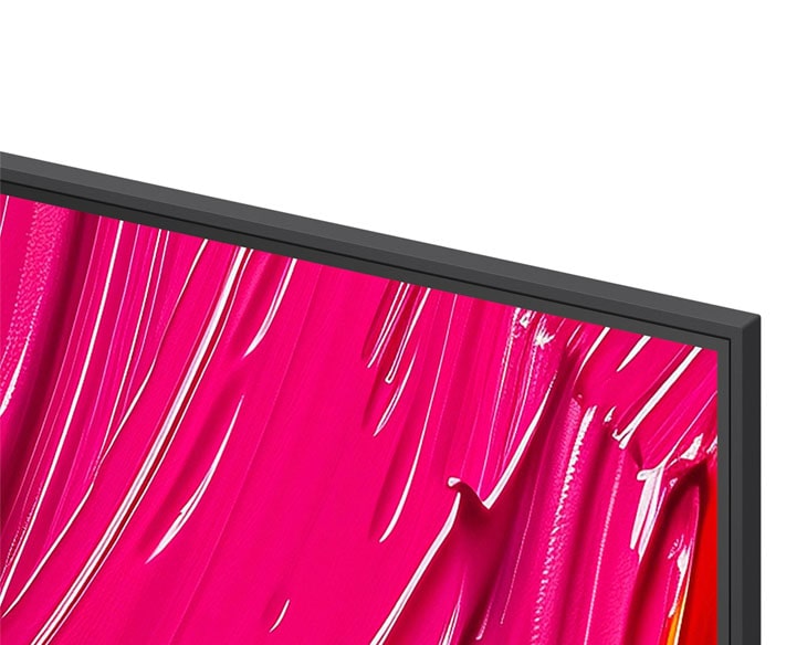 Smart Tivi QNED LG AI 4K 55 inch 55QNED81ASA (Model 2025)