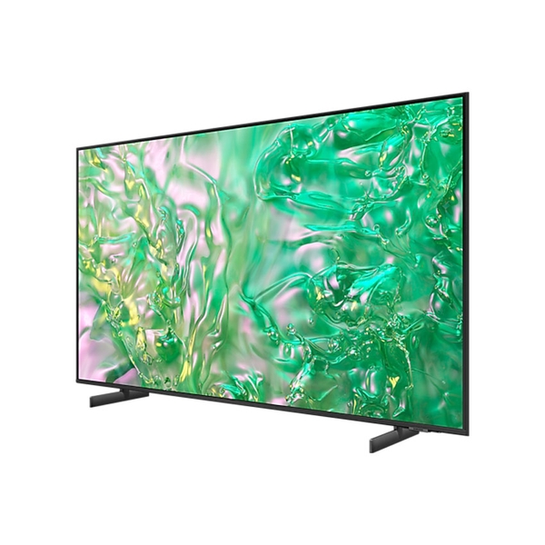 Smart Tivi Samsung 4K 55 inch 55DU8000 Crystal UHD