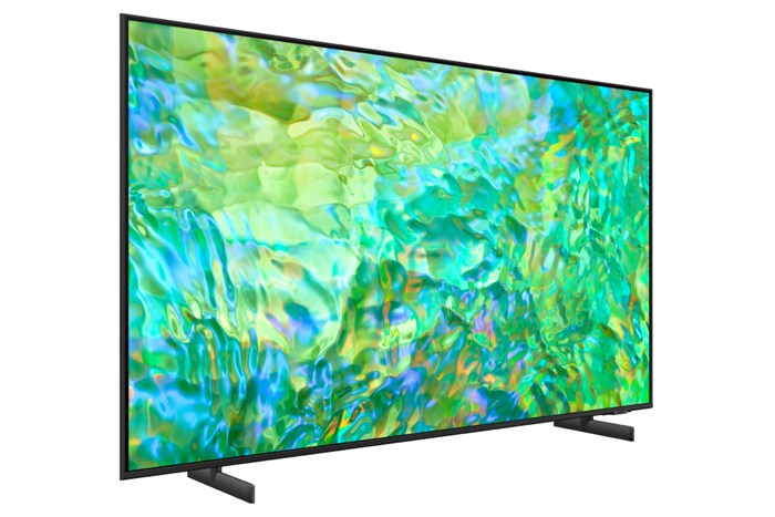 Smart Tivi Samsung 4K 65 inch 65DU8000 Crystal UHD