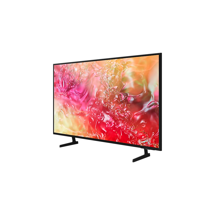 Smart Tivi Samsung 4K 75 inch 75DU7700 Crystal UHD