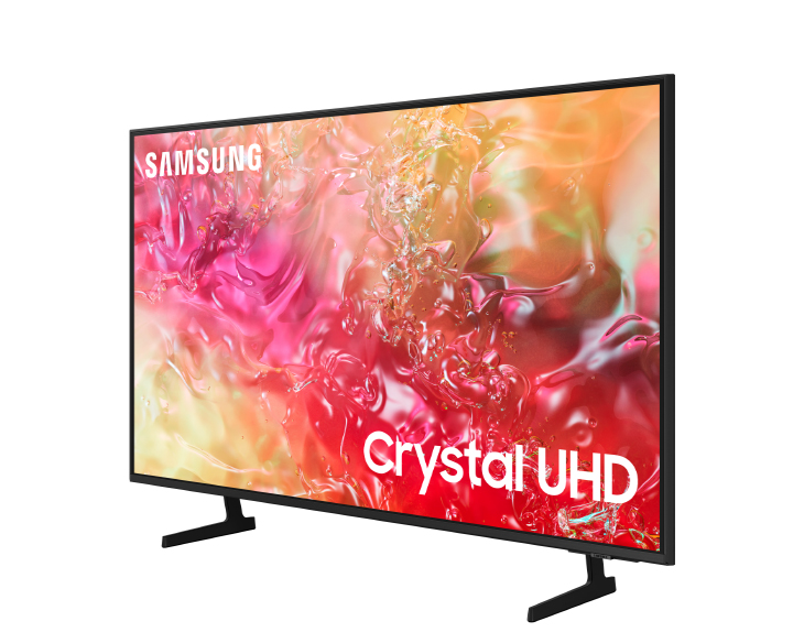 Smart Tivi Samsung 4K 85 Inch UA85DU7700