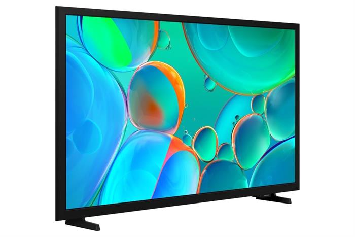 Smart Tivi Samsung HD 32 inch UA32H5000FKXXV
