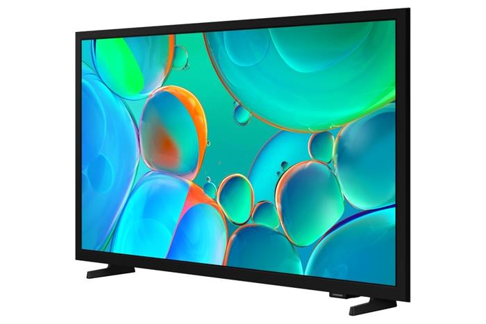 Smart Tivi Samsung HD 32 inch UA32H5000FKXXV