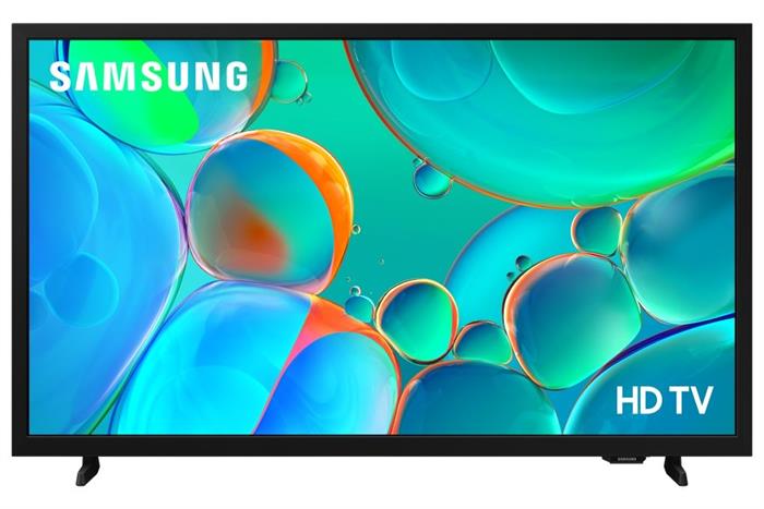 Smart Tivi Samsung HD 32 inch UA32H5000FKXXV