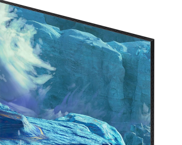 Smart Tivi Samsung Neo QLED 8K 85 inch QA85QN950FKXXV