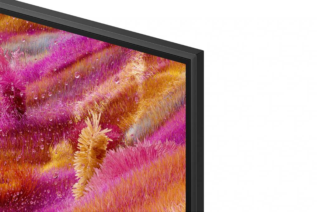 Smart Tivi Samsung Neo QLED Vision AI 4K 115 inch QA115QN90FAKXXV
