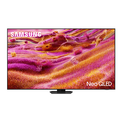 Smart Tivi Samsung Neo QLED Vision AI 4K 65 inch QA65QN90FAKXXV