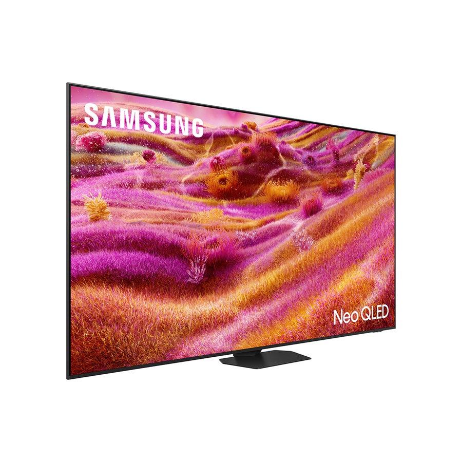 Smart Tivi Samsung Neo QLED Vision AI 4K 75 inch QA75QN90FAKXXV