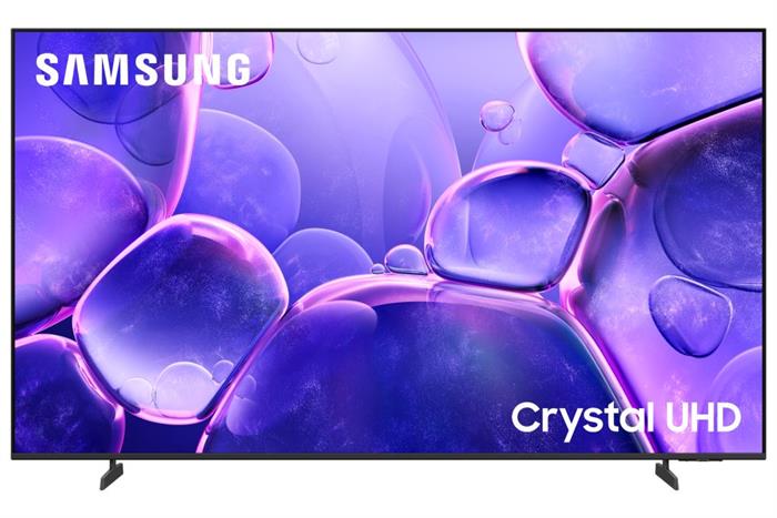 Smart Tivi Samsung UHD 4K 43 inch UA43U8500FKXXV