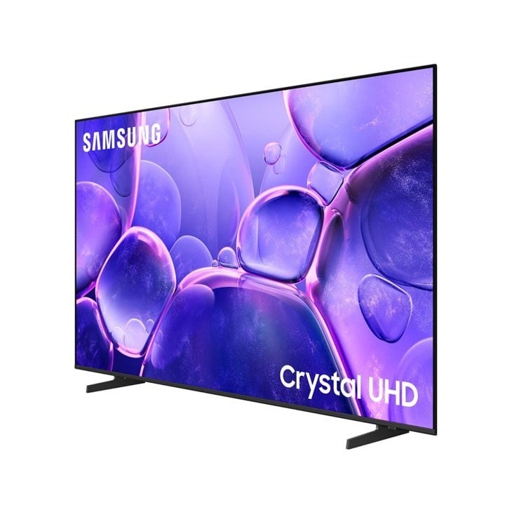 Smart Tivi Samsung UHD 4K 55 inch UA55U8500FKXXV