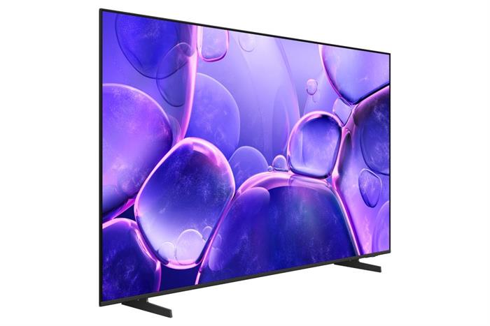 Smart Tivi Samsung UHD 4K 75 inch UA75U8500FKXXV