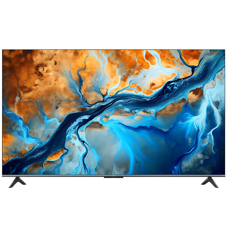 Smart Tivi Xiaomi MiniLED 65 inch UHD 4K L65MA-SPLEA (Model 2025)