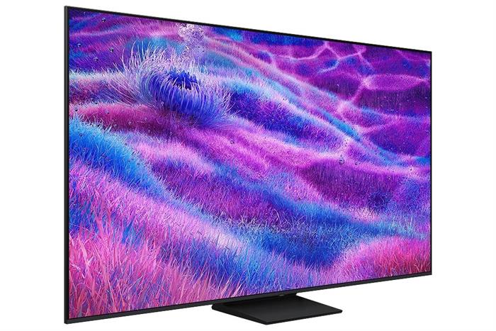 Smart tivi Samsung Neo QLED Vision AI 4K 55 inch QA55QN80FAKXXV