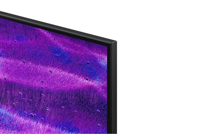 Smart Tivi Samsung Neo QLED Vision AI 4K 65 inch QA65QN80FAKXXV