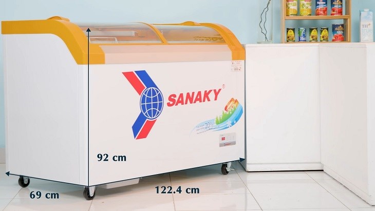 https://dienmaykhangphu.com/tu-dong-mat-kinh-cong-sanaky-450lit-vh-6899k