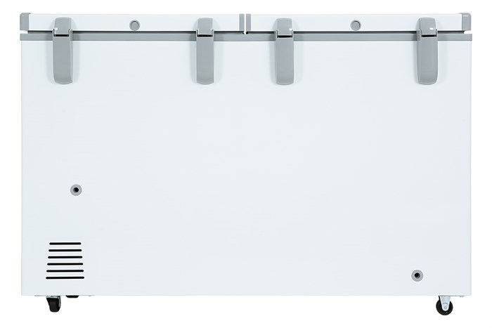 Tủ Đông Mát Sanaky 365lít VH-5699W1