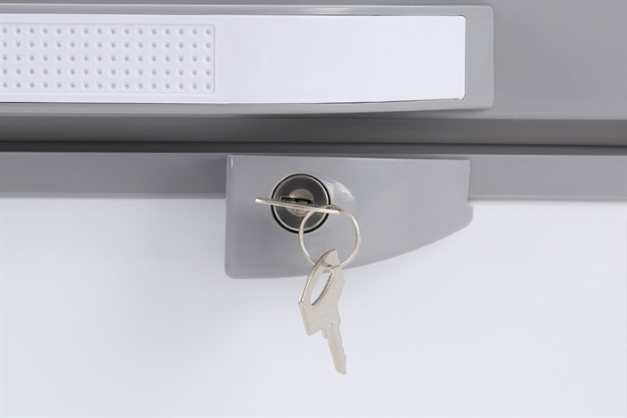 Tủ Đông Sanaky 100 Lít Sanaky VH-1599HYKD