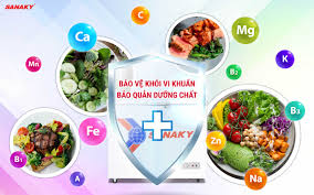 Tủ Đông Sanaky 175lít VH-225HY2