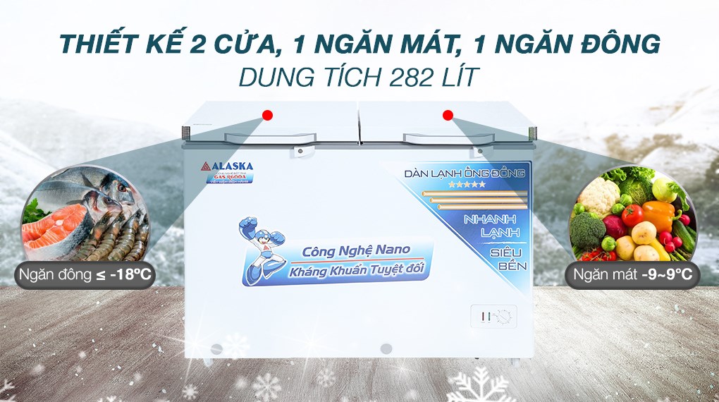 https://dienmaykhangphu.com/tu-dong-kinh-cong-alaska-395-lit-kc-395